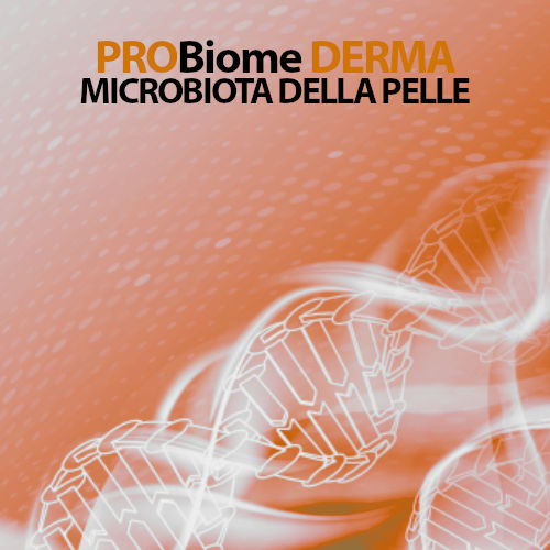 probiome-derma-analisi-test-microbiota-pelle-genes-genes4you