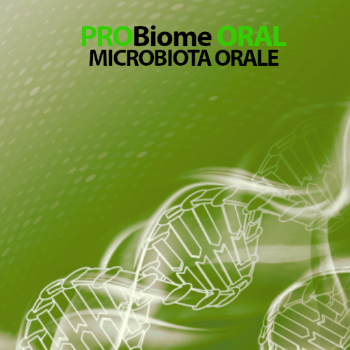 probiome-oral-analisi-test-microbiota-orale-genes-genes4you