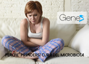 immagine-perche-prendersi-cura-del-microbiota-disbiosi-problemi-intestinali-genes4you-genes