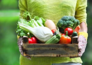disbiosi-intestinale-cibi-da-evitare-genes4you