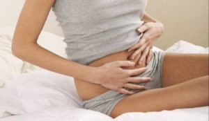 disbiosi-intestinale-microbiota-eubiosi-genes-genes4you