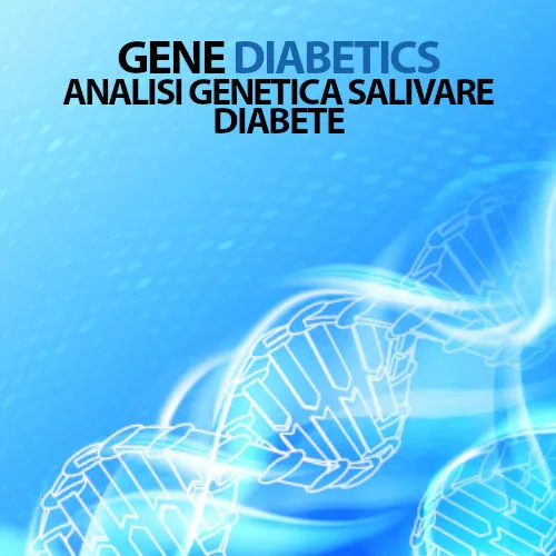 gene-diabetics-analisi-genetica-salivare-diabete-genes-genes4you
