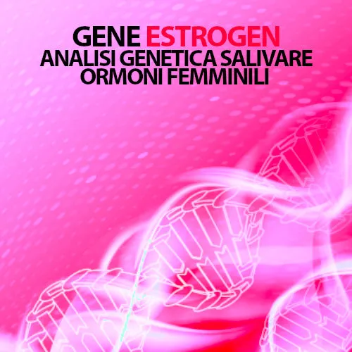 gene-estrogen-analisi-genetica-salivare-ormoni-femminili-genes-genes4you
