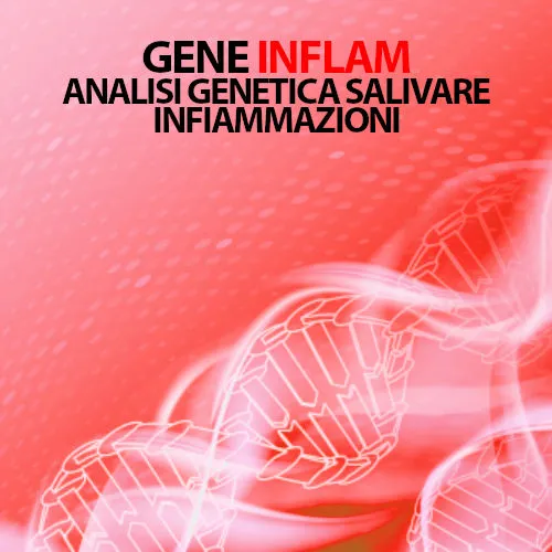 gene-inflam-analisi-genetica-salivare-infiammazioni-genes-genes4you