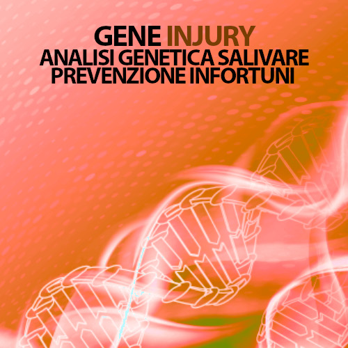 gene-injury-analisi-genetica-salivare-prevenzione-inforntuni-sportivi-genes-genes4you