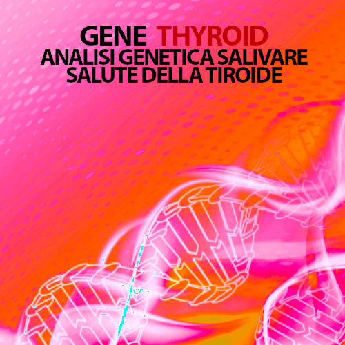 gene-thyroid-analisi-genetica-salivare-salute-tiroide-genes-genes4you