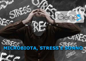 immagine-microbiota-stress-sonno