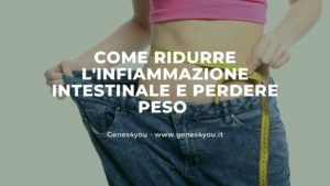 Il funzionamento del microbiota intestinale aiuta a dimagrire_ - Genes4you(2)