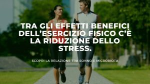 Come ridurre lo stress_ Il rapporto tra stress e microbiota - Genes4you