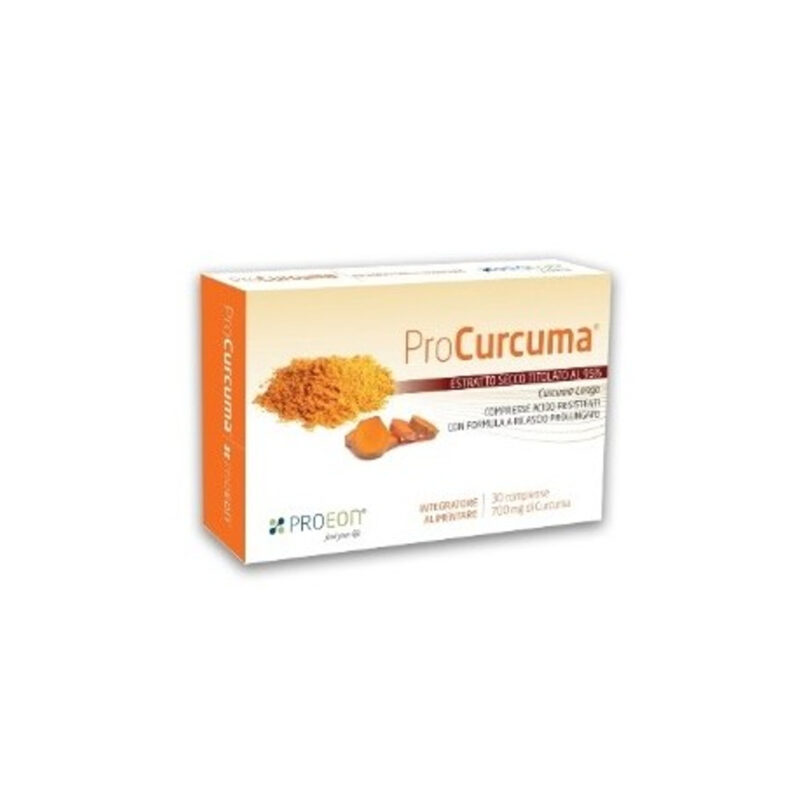 curcuma-in-compresse-procurcuma-curcumina