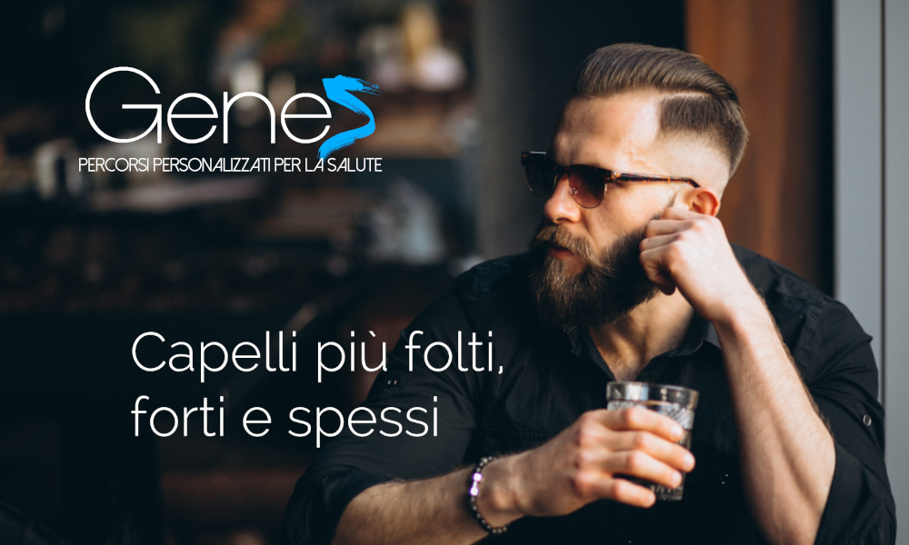 4tify-gene4you-genes
