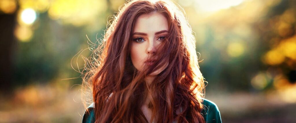 capelli-sani-autunno-primavera-4tify-genes4you