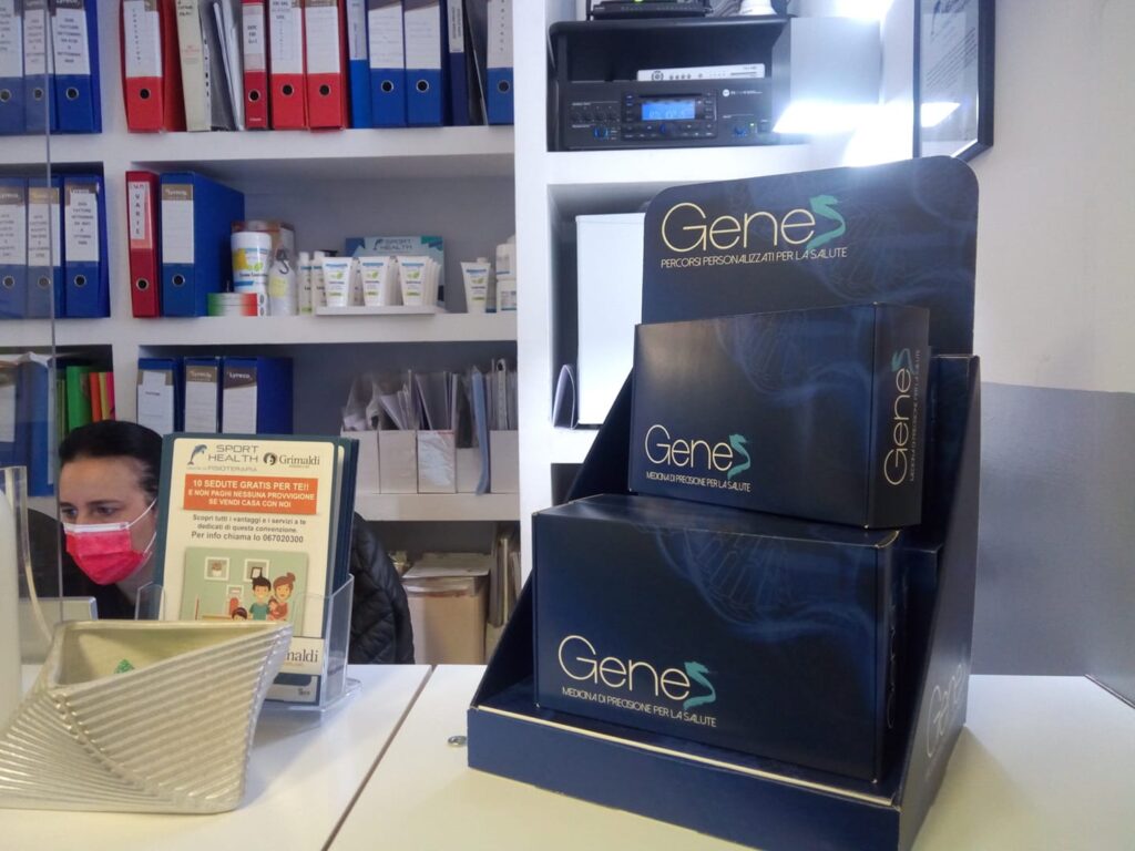 genes-genes4you-sporthealth