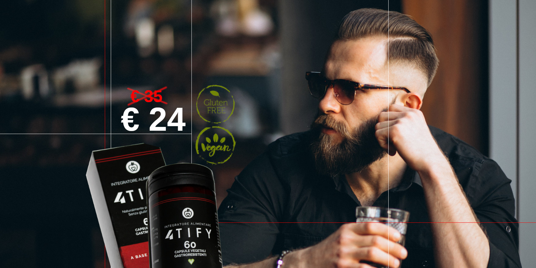 uomo-capelli-folti-sani-e-forti-4-4tify-genes4you