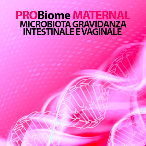 probiome-maternal-analisi-test-microbiota-intestinale-vaginale-genes-genes4you
