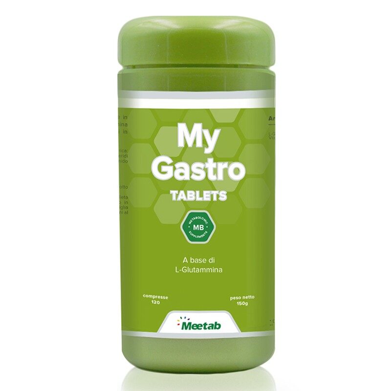 my-gastro-tablets-integratore-gluttammina-vitaminab1