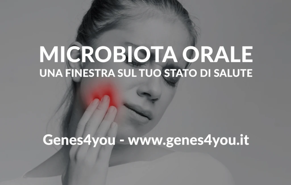 microbiota-orale-finestra-sullo-stato-di-salute-genes4you