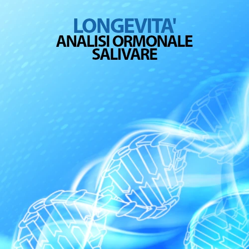 analisi-ormonale-salivare-lingevita-genes-genes4you