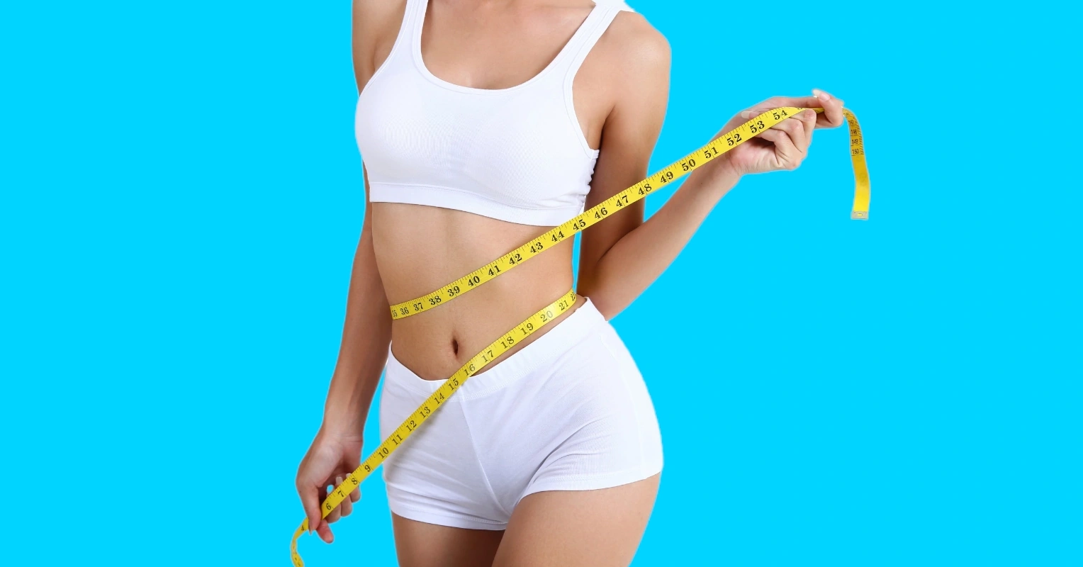 microbiota-e-dimagrimento-fb