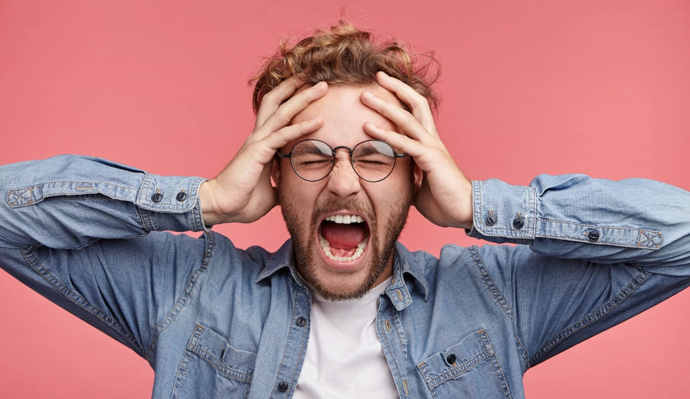 stress-e-microbiota-le-cause