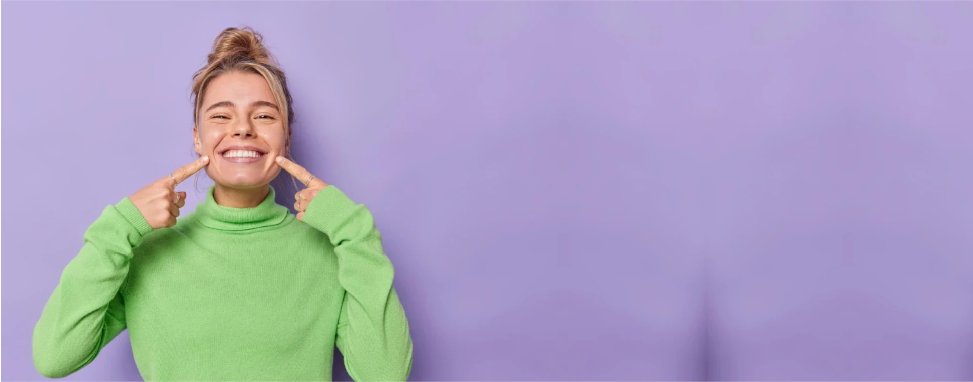 header-probiome-oral-analisi-del-microbiota-orale-2