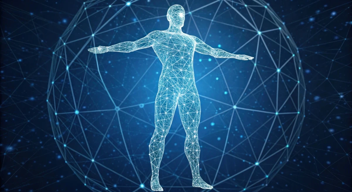 METABOL WELLNESS CODE 360