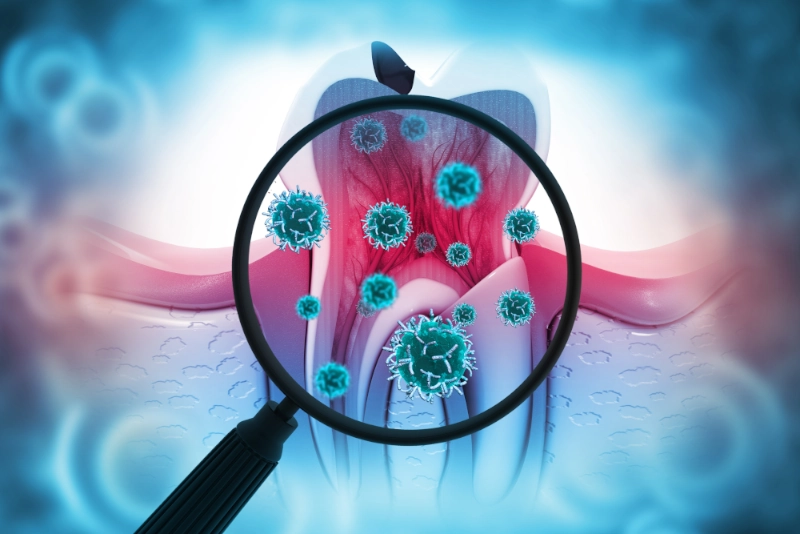 microbiota-orale-batteri