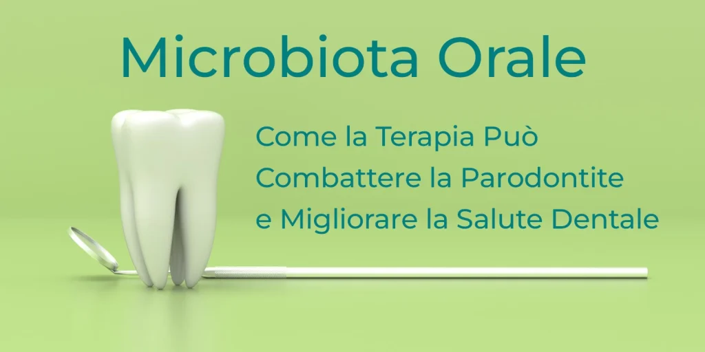 terapia-parodontosi-microbiota