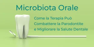 terapia-parodontosi-microbiota
