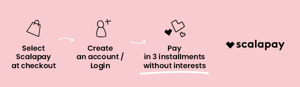 Scalapay_banner-online_rettangolare_600x175_EN_01