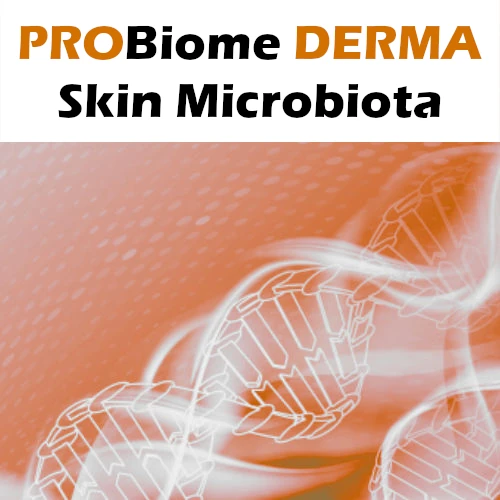 probiome-derma-analisi-test-microbiota-pelle-genes-genes4you-en