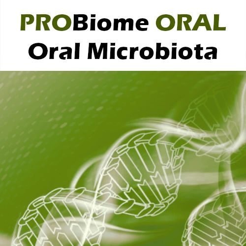 probiome-oral-analisi-test-microbiota-orale-en