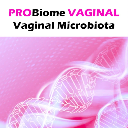 probiome-vaginal-analisi-test-microbiota-vaginale-genes-genes4you-en