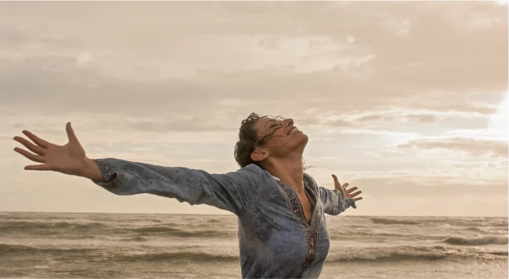 header-genes4you-genes-img