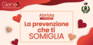 abriola-sa-valentino-2026