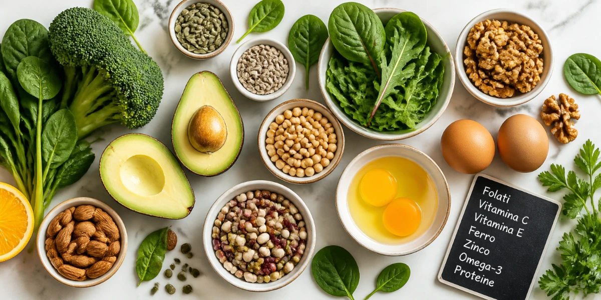 alimenti-e-microbiota