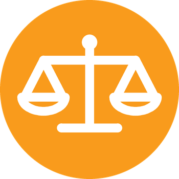 Icona microbiota della pelle: equilibrio
