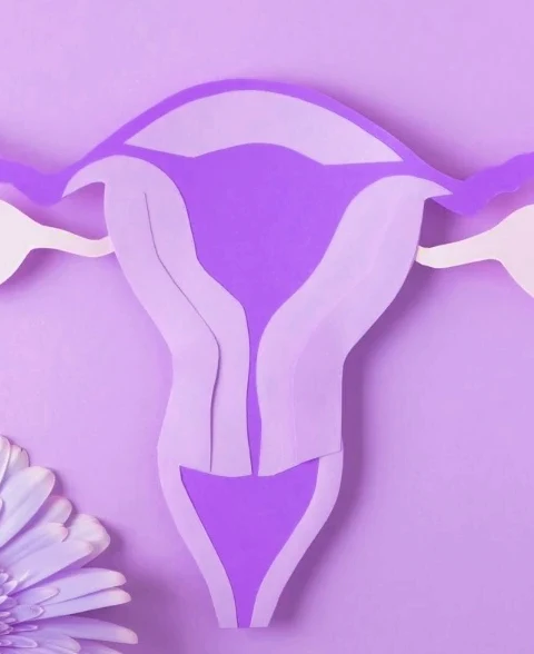 PROBiome DONNA: analisi del microbiota intestinale e vaginale